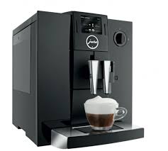 Coffee machines for home nzbindex search party. Coffee Machines For Guest Houses Which Are The Best Options