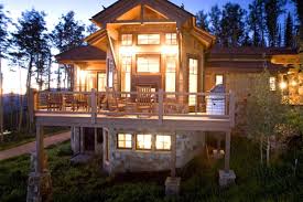 Near moab utah it shows not only the cabin but a few of the things there are to do in the. Group Cabin Rentals Near Moab