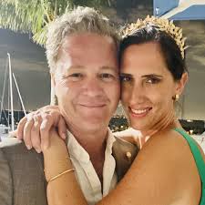 Isabel Custer and Sergio Mendoza's Wedding Website