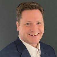 60+ "Stephen Kunkel" profiles