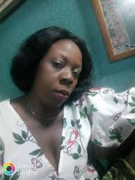 Baba for the girls Hide your babe iniit mate