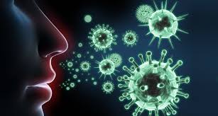 Explore literature, identify clinical trials, and compounds used in them. Sars Cov 2 Erstmals In Sentinelprobe Nachgewiesen