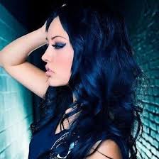 Pin On Ombre Hair Color