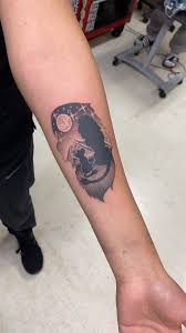 lion king tattoo video hand tattoos for women tattoos lion king tattoo