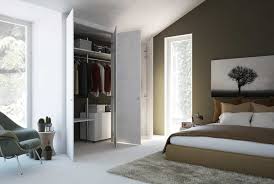 There are a number of requirements, but the basic ones relate to minimum room size, minimum ceiling heights, fire egress requirements (i.e. The Flush To The Wall Walk In Wardrobe Furnishing Advantages And Requirements
