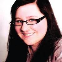 Jacqueline Pohl's Instagram, Twitter & Facebook