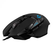 Then thank you for those of you who have come. Logitech G402 Vs Logitech G502 Hero Which Is The Best Bestadvisor Com
