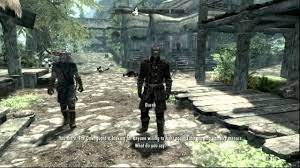 Nov 16, 2017 · how to start dawnguard dlc in skyrim. Skyrim Dlc How To Start The Dawnguard Quest Youtube