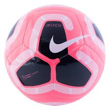 Complete table of premier league standings for the 2020/2021 season, plus access to tables from past seasons and other football leagues. Nike Pitch Premier League Ball 19 20 5 Soccer Ball Ball Premier League