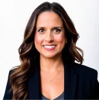 300+ "Gautreau" profiles