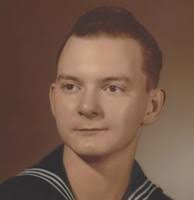 6161962_fbs.jpg?cb=20250623042250