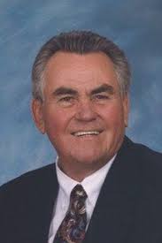 Thomas "Tom" Leroy Bumgarner Obituary December 23, 2014