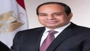أول رد من أوبر علي تصريحات الرئيس السيسي شاركت شركة أوبر في مؤتمر أفريقيا 2019 الذي استضافه الرئيس عبد الفتاح السيسي أمس وتعليقا على كلمة الرئ Blog Posts Blog
