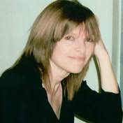 Search Phyllis Riley Obituaries and Funeral Services