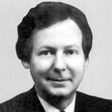 Senator from after contracting polio at the age of two, he recovered thanks to his mother's vigorous therapy. Mitch Part 1 Win This Thing Embedded Npr