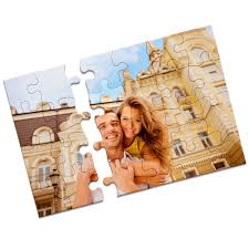 New daily puzzles each and every day! How To Turn Your Photos Into Puzzles