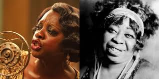Ma rainey's black bottom is netflix's latest contribution to sapphic cinema. Ma Rainey S Black Bottom Review