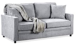 Wooden extendable daybed with trundle bed &2 storage drawers, sofa bed for bedroom living room, no box spring needed (grey). Furniture Wa Furniture Western Australia Furniture Comfortstyle