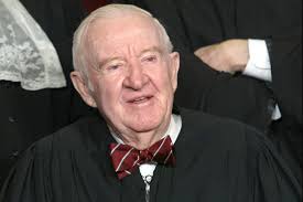 Skip Groff, record store owner who presided over a D.C. punk paradise, dies  at 70