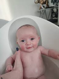 Chloë Jane Mutch ♡ (@GingaNinja12)