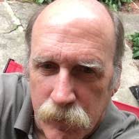 Don Steel Email & Phone Number