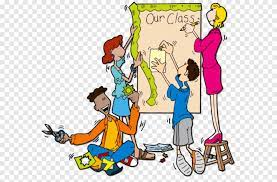 We did not find results for: Estructuras De Aprendizaje Cooperativo De Construccion De Clase Para Teambuilding Cooperacion T2tuk Kagan Uk Firma Cooperativa Diverso Nino Png Pngegg