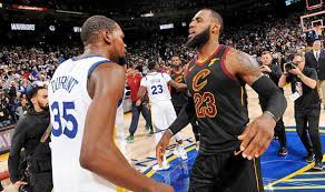 There's no chance the that's what the cleveland cavaliers are worrying about after their nba finals game 1 loss vs. Cavs Vs Warriors Live Stream How To Watch Cleveland Against Golden State Online Or On Tv Other Sport Express Co Uk