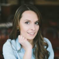 David Cosand Email & Phone Number