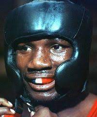 Alibaba.com offers 73,603 man boxer products. Boxrec Tony Marshall