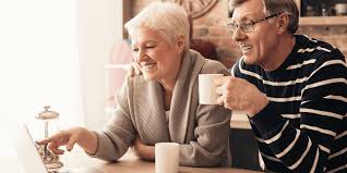 If you were able to reach the point of retirement, you obviously have a solid work history. 10 Stats About Working In Retirement Flexjobs