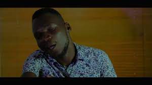 Now we recommend you to download first result michel cypriano feat twenty fingers pilha na boca vídeo official 2020 mp3. Download Michel Cypriano Feat Twenty Fingers Pilha Na Boca Video Official 2020 Mp3 Mp4 3gp Flv Download Lagu Mp3 Gratis