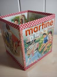 Epingle Sur Diy