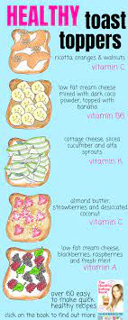 The Healthy Eating Ebook Series 2 Quick Easy Healthy Lunches Healthy Recipe Books Healthy Eating Books
