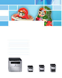 It connects to your mac either via usb or 10/100 ethernet. Magicolor 1690mf Brochure 1680mf 4