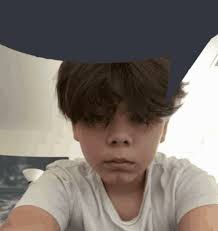 Caleb Case Sanchez Meme