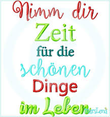 Pin By Kathrin On Sticken My Design Calm Artwork Mug Rugs