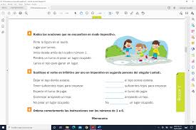 Manual de juegos de patio y relato histórico (repaso) aprendizaje esperado: Https Media Educacioncampeche Gob Mx File File C38c25866435e5159df816960f39c731 Pdf