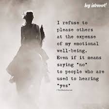 I Refuse To Please Others Https Themindsjournal Com I Refuse To Please Others Rebellious Quotes Empowering Quotes Inspirational Quotes