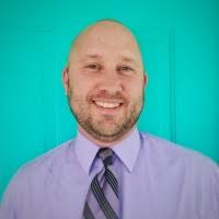 600+ "Bob Terry" profiles