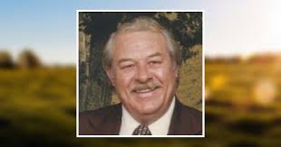 Herbert Hoover Collins Obituary January 4, 2014