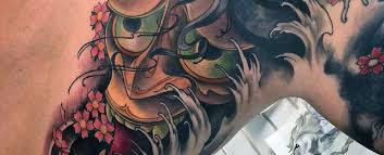 You will have direct contact at all time with your tattoo artist. 100 Interesting Tattoos For Men Original Ink Design Ideas