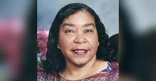 Dorothea Gaines Obituary