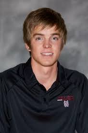 Thomas Arrigo's Instagram, Twitter & Facebook