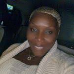 Shantay Sims's Instagram, Twitter & Facebook