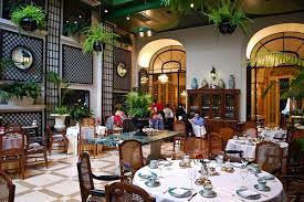 You love buenos aires and so does everyone else. Five Buenos Aires 5 Star Hotels Buenostours