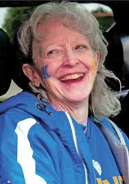 The Northwoods River News