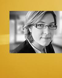 We shared our passion for neuroaesthetics in an episode of 'I Hear Design'  with @iandsdesign! Director of Sustainability + Applied Research, Deidre  Hoguet, and Executive Design Director, Sara Balderi, sat down to