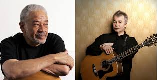 He had survived throat and lung cancer, continuing to record and perform despite those illnesses. Coronavirus Tips Bill Withers And John Prine Music Relief Los Angeles Times