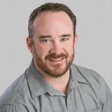 Shawn Sarkonak (@bundybutters)