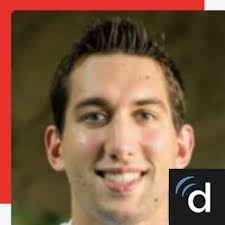 Dr. Dragan Vujovic, MD